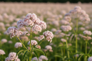 Valeriana