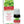 Menta piperita Olio essenziale - Naturalma