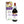 Artichoke Alcohol-free liquid tincture - Naturalma - Herbal supplement