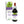 Ribwort plantain Alcohol-free liquid tincture - Naturalma - Herbal supplement