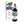 Sauce blanco Tintura líquida sin alcohol - Naturalma - Suplemento herbario