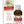 Timo rosso Olio essenziale - Naturalma