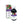 Bearberry Alcohol-free liquid tincture - Naturalma - Herbal supplement