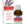 Lavanda ibrida Olio essenziale - Naturalma