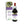 Sugar kelp Alcohol-free liquid tincture - Naturalma - Herbal supplement
