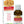 Coriandolo Olio essenziale - Naturalma