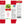 Litsea Olio essenziale - Naturalma