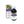 Rustyback fern Alcohol-free liquid tincture - Naturalma - Herbal supplement