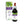 Rhodiola rosea Alcohol-free liquid tincture - Naturalma - Herbal supplement