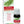 Rosmarino Olio essenziale - Naturalma