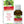 Litsea Olio essenziale - Naturalma