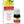 Ylang ylang Olio essenziale - Naturalma