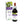 Bladderwrack Alcohol-free liquid tincture - Naturalma - Herbal supplement