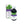 Gotu kola Alcohol-free liquid tincture - Naturalma - Herbal supplement
