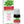 Maggiorana Olio essenziale - Naturalma