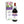 Willow herb Alcohol-free liquid tincture - Naturalma - Herbal supplement