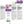 Astragalus Alcohol-free liquid tincture - Naturalma - Herbal supplement