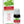 Origano Olio essenziale - Naturalma