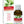 Canfora Olio essenziale - Naturalma