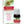Pino mugo Olio essenziale - Naturalma