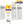 Royal jelly Alcohol-free liquid tincture - Naturalma - Dietary supplement