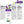 Alfalfa Alcohol-free liquid tincture - Naturalma - Herbal supplement