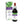 Moringa Tintura líquida sin alcohol - Naturalma - Suplemento herbario