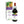 Pineapple Alcohol-free liquid tincture - Naturalma - Herbal supplement