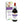 Marshmallow Alcohol-free liquid tincture - Naturalma - Herbal supplement