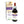 Oyster mushroom Alcohol-free liquid tincture - Naturalma - Herbal supplement