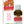 Anice stellato Olio essenziale - Naturalma