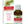 Pino mugo Olio essenziale - Naturalma