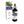Sage Alcohol-free liquid tincture - Naturalma - Herbal supplement