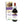 Umbrella polypore Alcohol-free liquid tincture - Naturalma - Herbal supplement