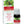 Litsea Olio essenziale - Naturalma