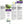 Sage Alcohol-free liquid tincture - Naturalma - Herbal supplement