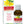 Ylang ylang Olio essenziale - Naturalma
