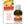Arancio amaro Olio essenziale - Naturalma