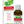 Petitgrain Olio essenziale - Naturalma