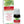 Salvia Olio essenziale - Naturalma