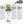 Dong quai Alcohol-free liquid tincture - Naturalma - Herbal supplement