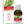 Cajeput Olio essenziale - Naturalma