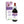 Astragalus Alcohol-free liquid tincture - Naturalma - Herbal supplement