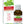 Origano Olio essenziale - Naturalma