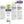 European bugleweed Alcohol-free liquid tincture - Naturalma - Herbal supplement