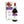 Reishi Teinture liquide sans alcool - Naturalma - Supplément à base de plantes