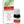 Tea tree Olio essenziale - Naturalma