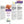 Judas's ear Alcohol-free liquid tincture - Naturalma - Herbal supplement