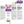 Pau d'arco Alcohol-free liquid tincture - Naturalma - Herbal supplement