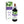 Silver linden Alcohol-free liquid tincture - Naturalma - Herbal supplement